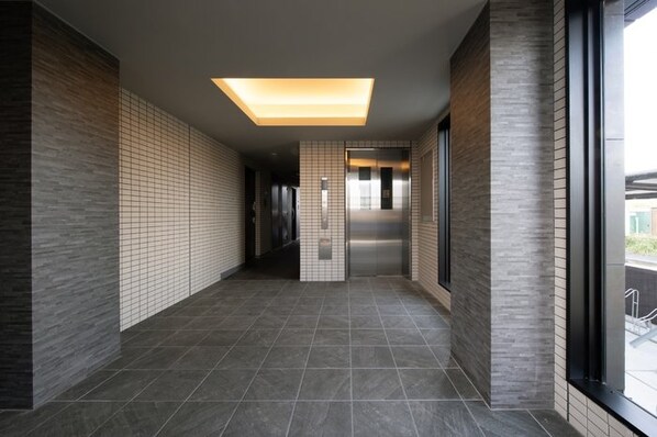 センカの物件内観写真